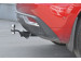 Haval Jolion 2021-2024 Haval Jolion 2021-2024